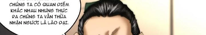 Giờ Ngọ Ba Khắc Chapter 40 - Trang 2