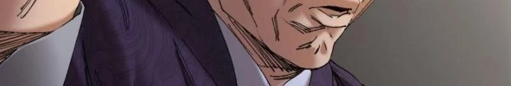 Giờ Ngọ Ba Khắc Chapter 40 - Trang 2