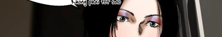 Giờ Ngọ Ba Khắc Chapter 41 - Trang 2