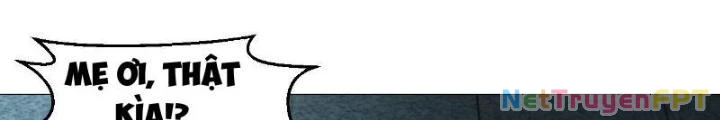 Giờ Ngọ Ba Khắc Chapter 41 - Trang 2