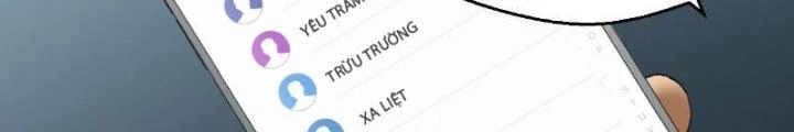 Giờ Ngọ Ba Khắc Chapter 41 - Trang 2