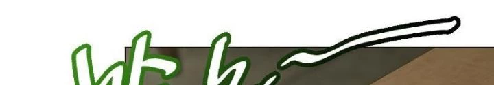 Giờ Ngọ Ba Khắc Chapter 41 - Trang 2