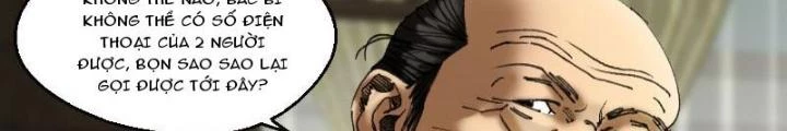 Giờ Ngọ Ba Khắc Chapter 42 - Trang 2