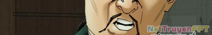 Giờ Ngọ Ba Khắc Chapter 42 - Trang 2