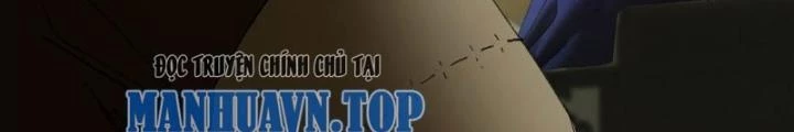 Giờ Ngọ Ba Khắc Chapter 42 - Trang 2
