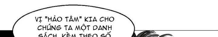 Giờ Ngọ Ba Khắc Chapter 42 - Trang 2