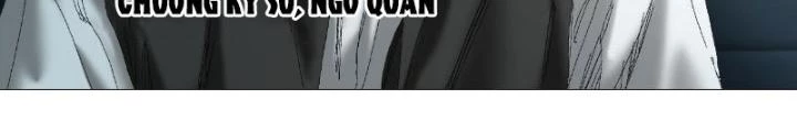 Giờ Ngọ Ba Khắc Chapter 42 - Trang 2