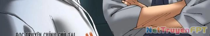 Giờ Ngọ Ba Khắc Chapter 42 - Trang 2
