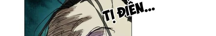 Giờ Ngọ Ba Khắc Chapter 43 - Trang 2