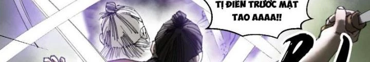Giờ Ngọ Ba Khắc Chapter 43 - Trang 2