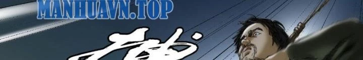 Giờ Ngọ Ba Khắc Chapter 43 - Trang 2
