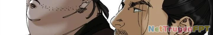 Giờ Ngọ Ba Khắc Chapter 43 - Trang 2