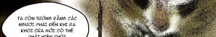 Giờ Ngọ Ba Khắc Chapter 43 - Trang 2