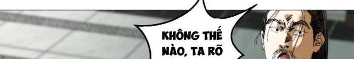 Giờ Ngọ Ba Khắc Chapter 43 - Trang 2