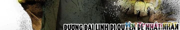 Giờ Ngọ Ba Khắc Chapter 43 - Trang 2
