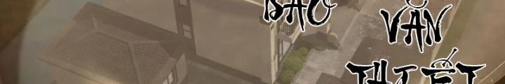 Giờ Ngọ Ba Khắc Chapter 43 - Trang 2