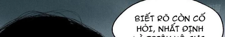 Giờ Ngọ Ba Khắc Chapter 43 - Trang 2