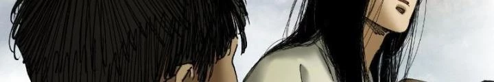 Giờ Ngọ Ba Khắc Chapter 43 - Trang 2