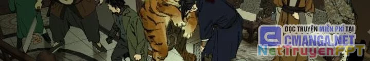 Giờ Ngọ Ba Khắc Chapter 43 - Trang 2