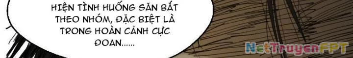 Giờ Ngọ Ba Khắc Chapter 44 - Trang 2