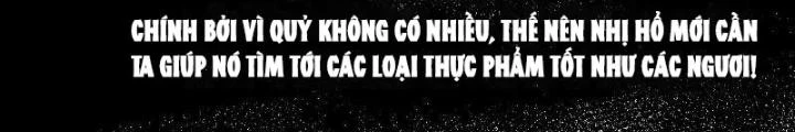 Giờ Ngọ Ba Khắc Chapter 44 - Trang 2