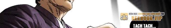 Giờ Ngọ Ba Khắc Chapter 44 - Trang 2