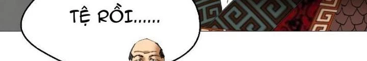 Giờ Ngọ Ba Khắc Chapter 44 - Trang 2