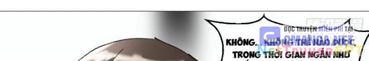 Giờ Ngọ Ba Khắc Chapter 44 - Trang 2