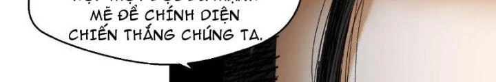 Giờ Ngọ Ba Khắc Chapter 44 - Trang 2