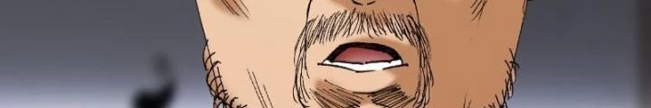 Giờ Ngọ Ba Khắc Chapter 44 - Trang 2