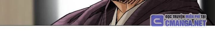 Giờ Ngọ Ba Khắc Chapter 44 - Trang 2