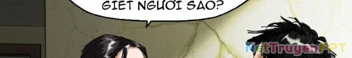 Giờ Ngọ Ba Khắc Chapter 44 - Trang 2