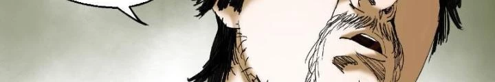Giờ Ngọ Ba Khắc Chapter 44 - Trang 2