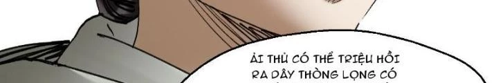 Giờ Ngọ Ba Khắc Chapter 44 - Trang 2