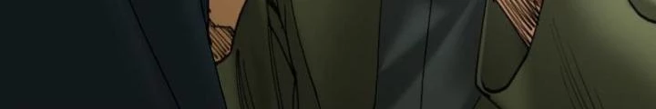 Giờ Ngọ Ba Khắc Chapter 44 - Trang 2
