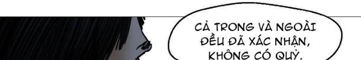 Giờ Ngọ Ba Khắc Chapter 44 - Trang 2