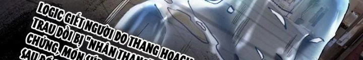 Giờ Ngọ Ba Khắc Chapter 44 - Trang 2