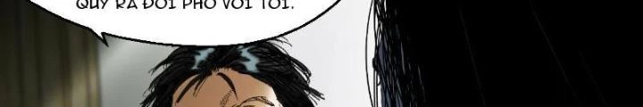 Giờ Ngọ Ba Khắc Chapter 45 - Trang 2