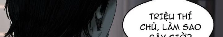 Giờ Ngọ Ba Khắc Chapter 45 - Trang 2