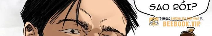 Giờ Ngọ Ba Khắc Chapter 45 - Trang 2