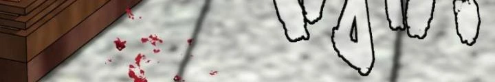 Giờ Ngọ Ba Khắc Chapter 46 - Trang 2