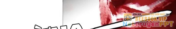 Giờ Ngọ Ba Khắc Chapter 46 - Trang 2