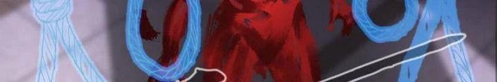 Giờ Ngọ Ba Khắc Chapter 46 - Trang 2