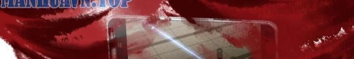 Giờ Ngọ Ba Khắc Chapter 46 - Trang 2