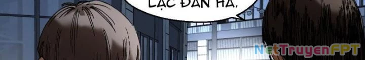 Giờ Ngọ Ba Khắc Chapter 46 - Trang 2