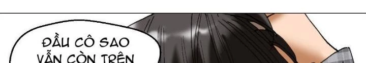 Giờ Ngọ Ba Khắc Chapter 46 - Trang 2