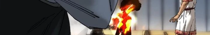 Giờ Ngọ Ba Khắc Chapter 47 - Trang 2
