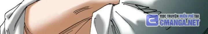 Giờ Ngọ Ba Khắc Chapter 47 - Trang 2