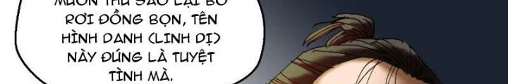Giờ Ngọ Ba Khắc Chapter 47 - Trang 2