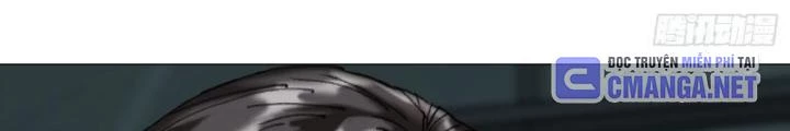 Giờ Ngọ Ba Khắc Chapter 47 - Trang 2